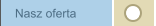 Nasz oferta