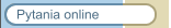 Pytania online