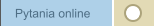 Pytania online